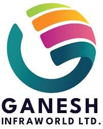 Ganesh Infraworld IPO