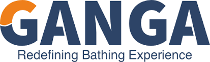 Ganga Bath Fittings IPO