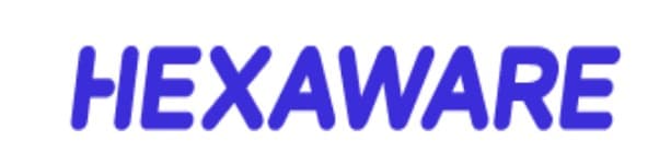 Hexaware Technologies IPO