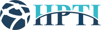 HP Telecom India IPO