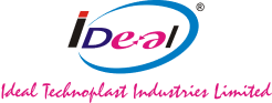 Ideal Technoplast Industries Limited IPO