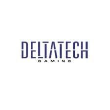 Deltatech Gaming IPO