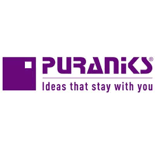 Puranik Builders IPO