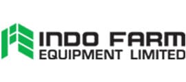 Indo Farm Equipment IPO