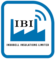 Indobell Insulation IPO