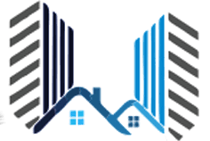 Integrity Infrabuild Developers IPO