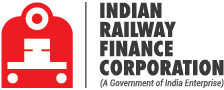Indian Railway Finance Corporation Limited
