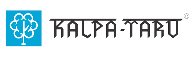 Kalpataru IPO