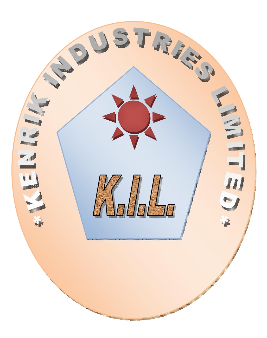 Kenrik Industries IPO