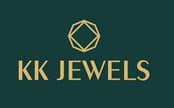 Kabra Jewels IPO