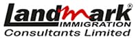 Landmark Immigration IPO