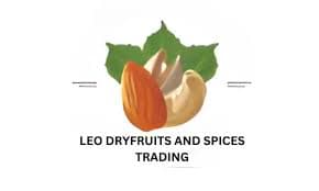 Leo Dry Fruits and Spices IPO