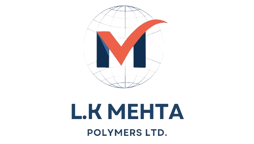 L.K. Mehta Polymers IPO