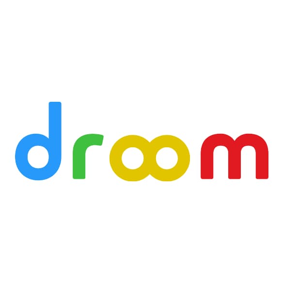 Droom IPO