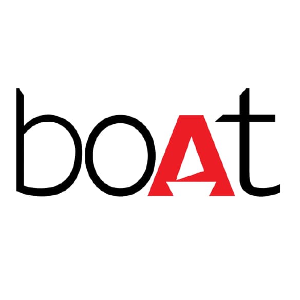 BoAt IPO