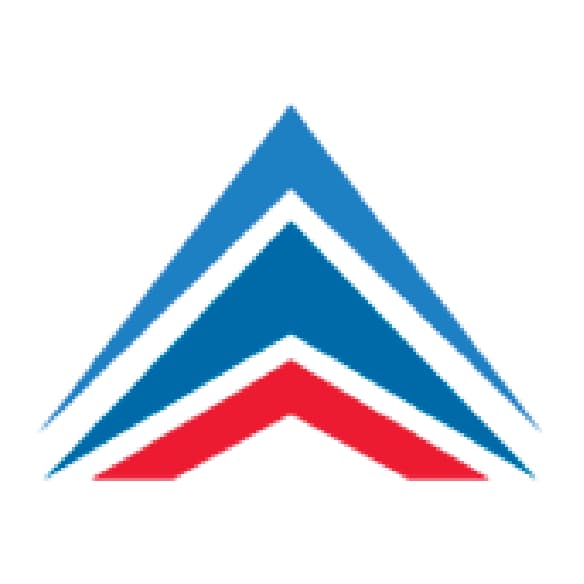 Arohan Financial IPO
