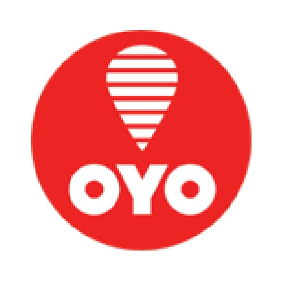 OYO IPO