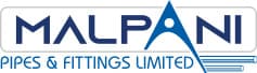 Malpani Pipes IPO