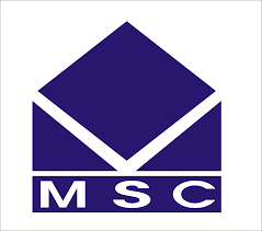 Mayasheel Ventures IPO