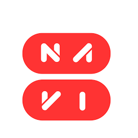 Navi Technologies IPO
