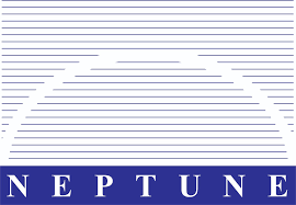 Neptune Petrochemicals IPO