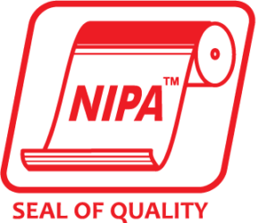 Nikita Papers IPO