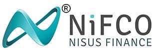 Nisus Finance Services IPO