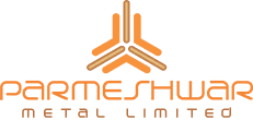 Parmeshwar Metal IPO