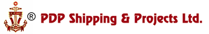 PDP Shipping IPO