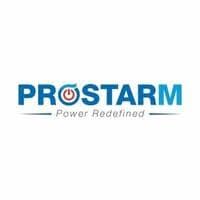 Prostarm Info Systems IPO