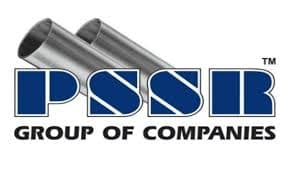 PS Raj Steels IPO