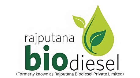Rajputana Biodiesel IPO