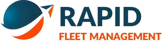Rapid Fleet Management Services IPO
