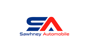 Resourceful Automobile Limited IPO