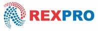 Rexpro Enterprises IPO