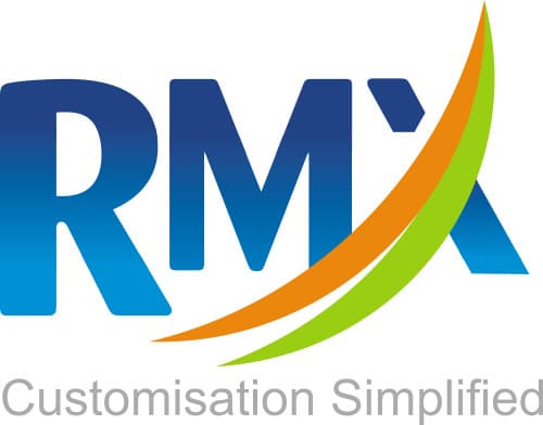 Readymix Construction IPO