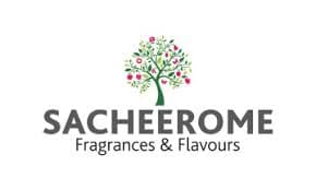 Sacheerome IPO