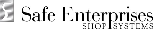 Safe Enterprises Retail Fixtures IPO