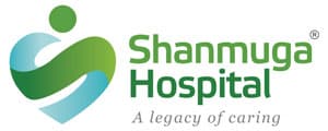 Shanmuga Hospital IPO