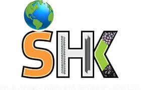 Shri Hare-Krishna Sponge Iron IPO