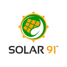 Solar91 Cleantech IPO