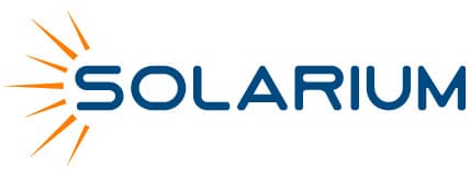 Solarium Green IPO