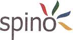 Spinaroo Commercial IPO