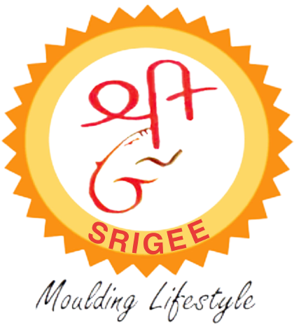 Srigee DLM IPO