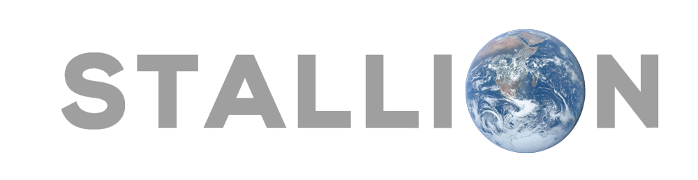 Stallion India IPO