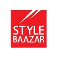 Baazar Style Retail Limited IPO