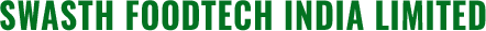 Swasth Foodtech IPO
