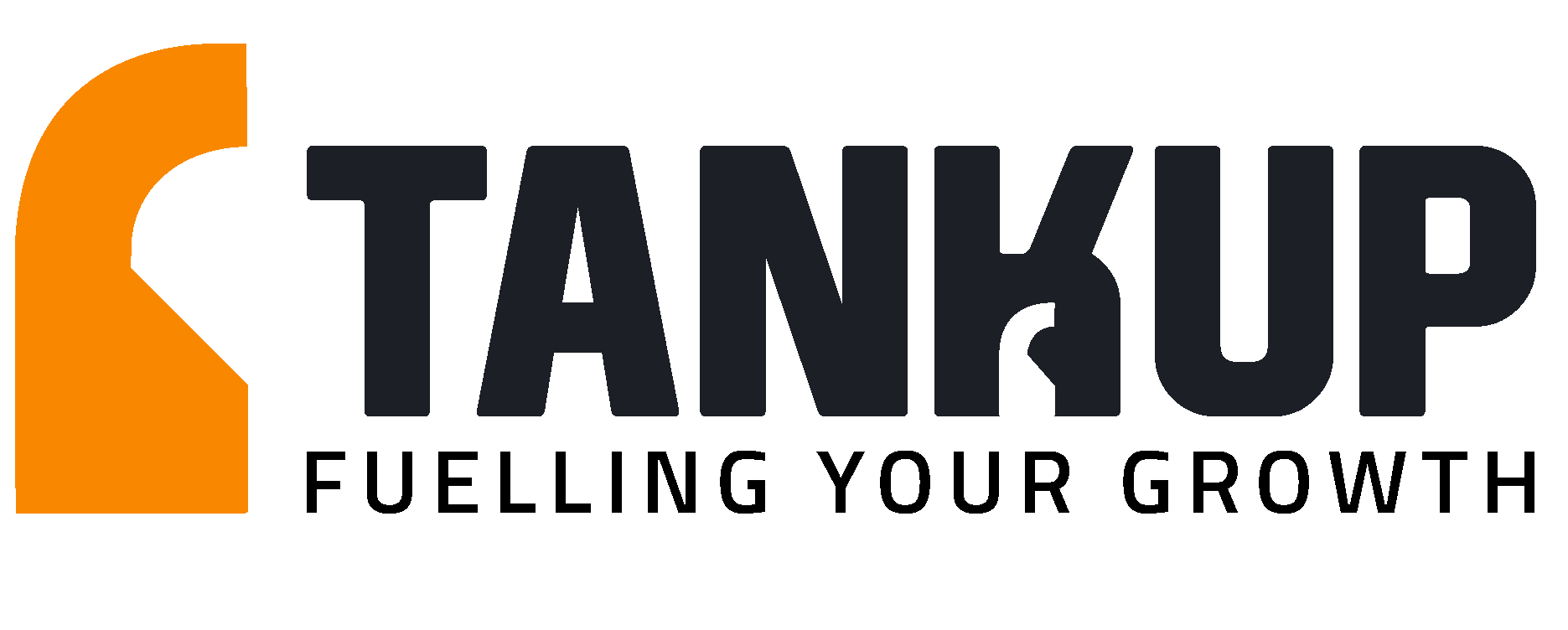 Tankup Engineers IPO