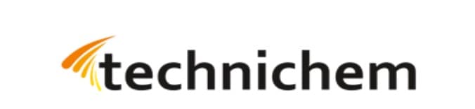 Technichem Organics IPO