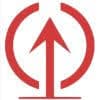Tejas Cargo IPO